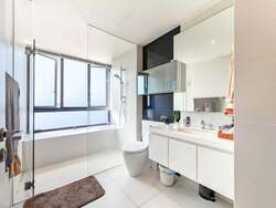 The Interlace (D4), Condominium #558905571